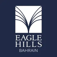 Eagle Hills Bahrain