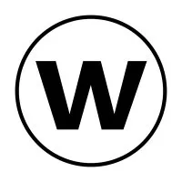 Wienerberger Slovenija