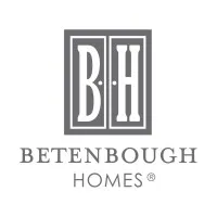 Betenbough Homes