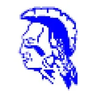 Monroe Township Public Schools