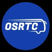 OSRTC, Orissa State Road Transport Corporation