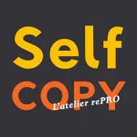 SelfCopy