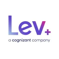 Lev