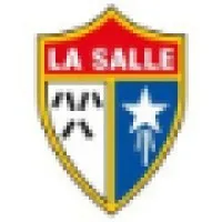 Sociedade Porvir Cientifico - Rede La Salle de Ensino