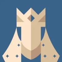 Karalienės Mortos mokykla