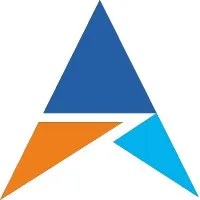 Apinizer - Full API Lifecycle Management Platform