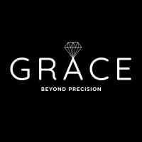 Grace Pakistan