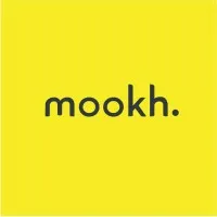 MOOKH AFRICA