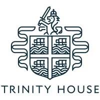 Trinity House