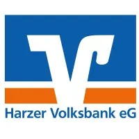 Harzer Volksbank eG