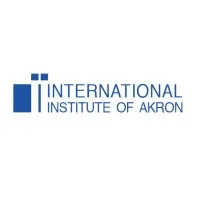 INTERNATIONAL INSTITUTE OF AKRON