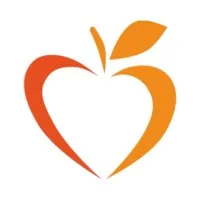 Vitale Intelligent Training System