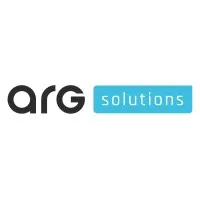 ARG Solutions