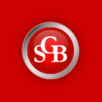 GRÚAS SAN BLAS S.A.