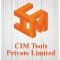 CIM Tools Private Limited