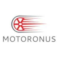 Motoronus
