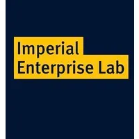 Imperial Enterprise Lab