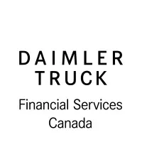 Daimler Truck Financial Services Canada Corporation