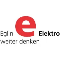Eglin Elektro AG