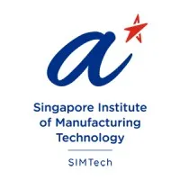 Singapore Institute of Manufacturing Technology