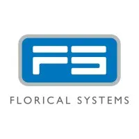 Florical Systems
