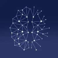 NeuMind.ai (Durham VLSA 24)