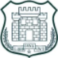 Gendarmería de Chile