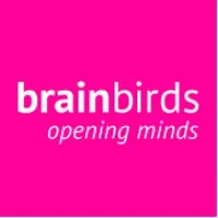 Brainbirds