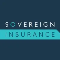 Sovereign
