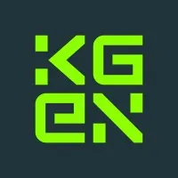 Kratos Gaming Network