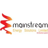 Mainstream Energy Solutions Limited