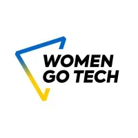 Women Go Tech