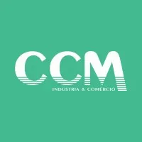 CCM Indústria & Comércio de Produtos Descartáveis S/A