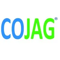 Cojag