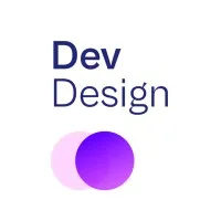 Dev and Design
