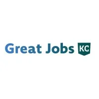 Great Jobs KC