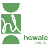 Hewale Lifestyle