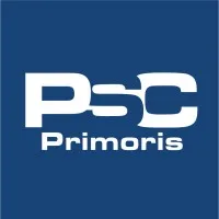 Primoris Rockford  Corporation