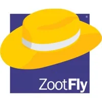 ZootFly