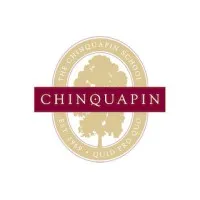 Chinquapin School