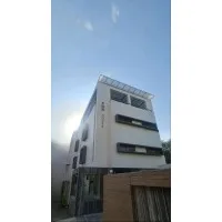 Patel Kalantri and Associates