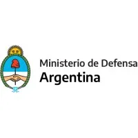 Ministerio de Defensa de la República Argentina