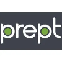 Prept