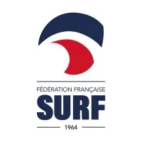 Fédération Française de Surf