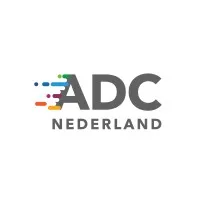 ADC Nederland