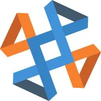 Computer Aided Technology (CATI) (Now GoEngineer)