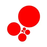 PT. Sumber Makmur Surya Perkasa (SMS Perkasa)