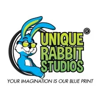 Unique Rabbit Studios, Inc.