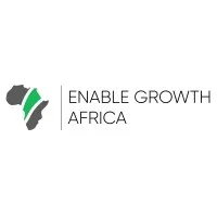 Enable Growth Africa