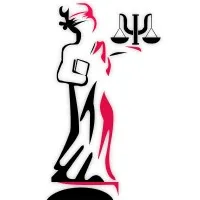 Centre for Forensic-Clinical Psychology